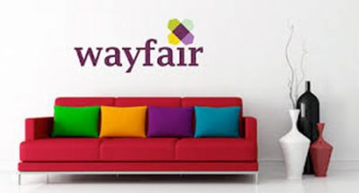 Waiyfair loses sales tax case before supreme court